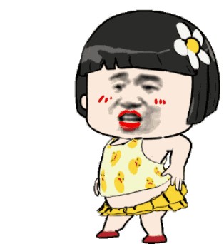 有大事发生！“中国广场舞王子”王广成约你跳广场舞！