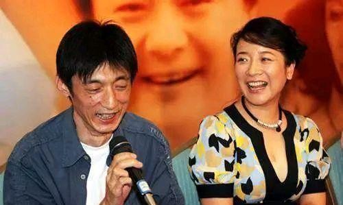 理性看待“陈小艺”事件，因为演员也是凡人！