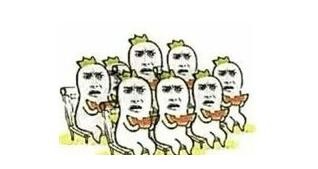 娱乐圈大事件