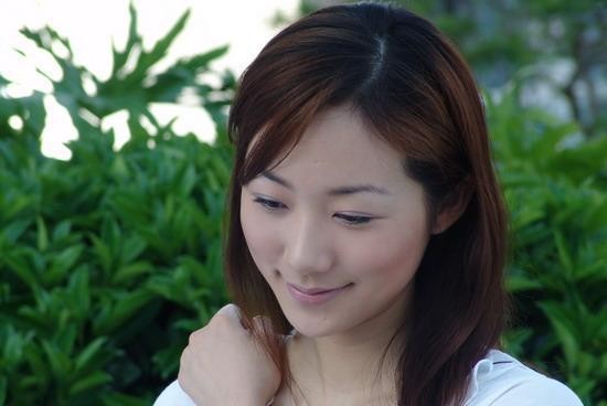 盘点知乎上有哪些明星？看看他们的回复吧！