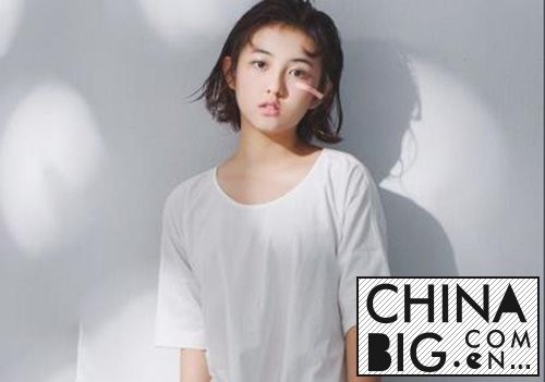 张子枫喜欢王源？ 张子枫和王源关系揭秘