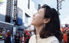 亚洲顶级女神最新生活曝光，神仙爱情藏不住了！