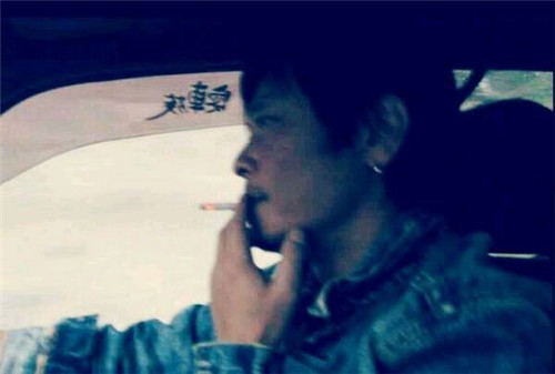 王杰嗓子被谁下毒？事件真相揭秘 谢霆锋张学友下毒王杰是谣言