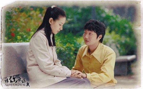 董洁为什么不嫁王大治？疑似王大治前妻发长文控诉董洁怀孕逼婚？