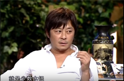 王杰嗓子被谁下毒？事件真相揭秘 谢霆锋张学友下毒王杰是谣言