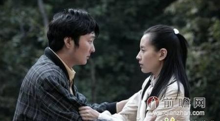 董洁为什么不嫁王大治？疑似王大治前妻发长文控诉董洁怀孕逼婚？