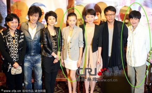 董洁为什么不嫁王大治？疑似王大治前妻发长文控诉董洁怀孕逼婚？