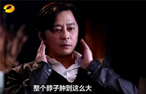 王杰嗓子被谁下毒？事件真相揭秘 谢霆锋张学友下毒王杰是谣言