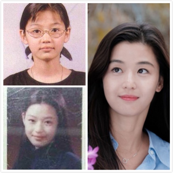 全智贤.jpg