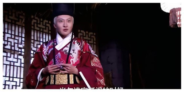 曾经被讽18线明星的他，如今为何爆红？靠什么上位