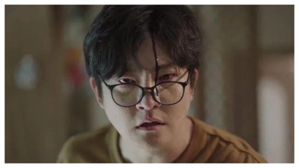 曾经被讽18线明星的他，如今为何爆红？靠什么上位
