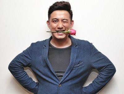 娱乐圈不为人知的隐形富豪！任泉白手起家，而他是含着金钥匙出生
