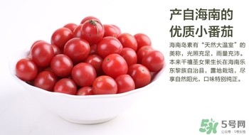 千禧果的营养价值 千禧果的功效与作用