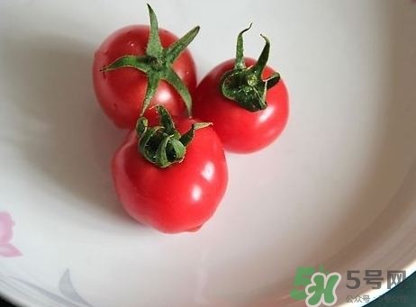 千禧果的营养价值 千禧果的功效与作用