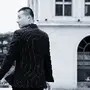 李家有喜