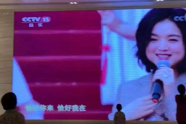 乔四霸占得女明星名单都是谁 东北乔四爷霸占的24位明星排名