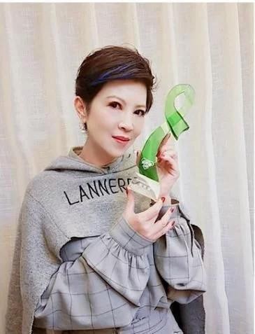 杭天琪女儿,杭天琪沧州事件是哪年,本文共(10529字)