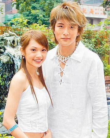 邱泽杨丞琳,唐嫣和邱泽同居过吗,本文共(2307字)
