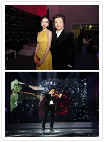 吕思清妻子,多多与吕思清合影,本文共(3145字)