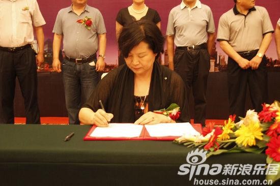 白珊,影视演员李欣然,本文共(2740字)
