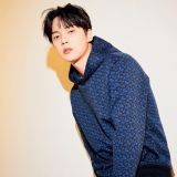 MONSTA X民赫最终还是向资本低头了！只是「标签」里留下了最后的倔强XD