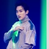 双「赫」联手！SJ 银赫、Monsta X 民赫主持新综艺