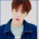 MONSTA X 民赫独挑大梁　将主持 NAVER NOW. 节目、现场作画！