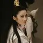 曲一刀