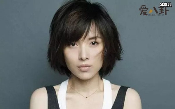 演员李佳的前夫是谁？ 两人为什么而离婚原因起底
