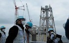 日本多地检出永久性化学物，可能已扩散至全国