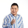 姜桂成