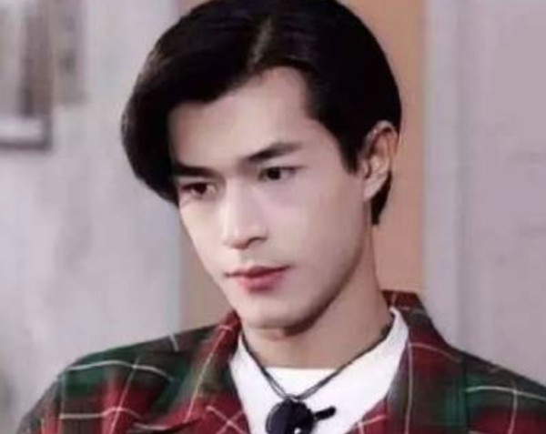大家以为古天乐只是演员，当得知他另外一个身份，才知道并不简单