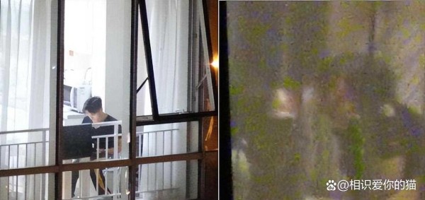 只因忘记“拉窗帘”，这些明星口碑一落千丈，下场一个比一个凄惨