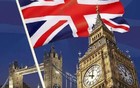 英国为什么第一个站出来挺乌？