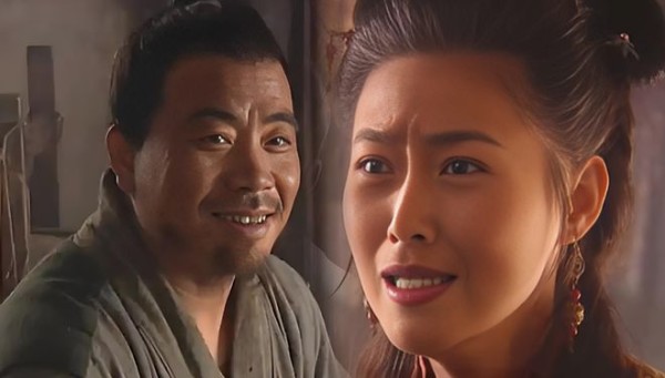 武大郎娶了潘金莲后，为何从不碰她？只有武松知道他大哥死有余辜