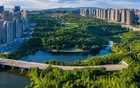 重庆抉择，江北区会消失吗？