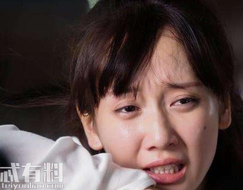 破冰行动：陈珂的家人为何厌恶李飞 他们之间有什么过节