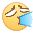 [表情_喷]