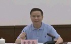涉嫌严重违纪违法，广西一副市长任上被查！