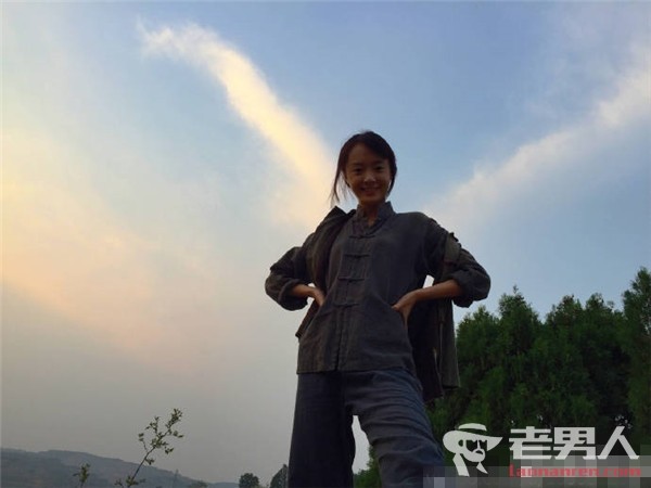 张嘉译和孙铱有私情吗_《白鹿原》白灵扮演者为什么要换 孙铱和张嘉译什么关系