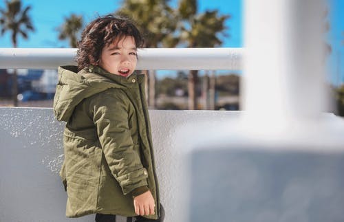 「思尧」取名的含义_思尧名字寓意
