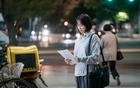 “倒贴一万块”，大学生贴钱卷实习
