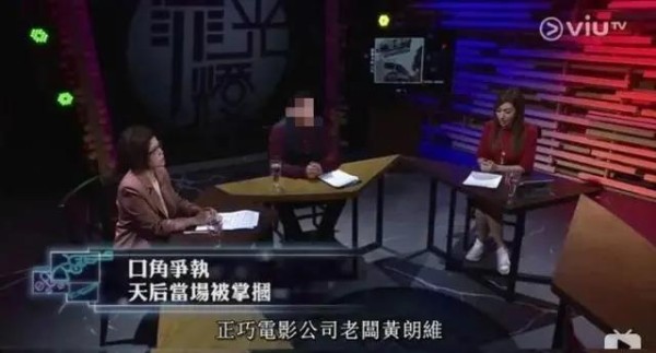 内容图片