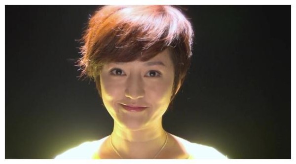 陆毅竟然和他是连襟？鲍蕾妹妹与他闪婚！这才是爱情的样子