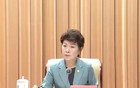 打虎！正部级王莉霞，任上被查