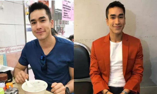 泰国7大片酬最高男星，你家爱豆上榜了吗？2.jpg