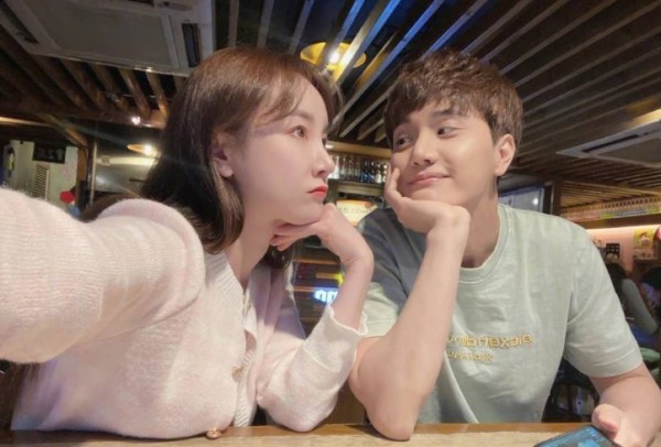 张檬小五怎么认识的生娃了吗 张檬小五最新消息疑似婚变真假