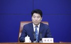 县长意外调岗两个月后被查