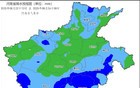大雨！暴雨！河南今日迎大范围降水，明日降温