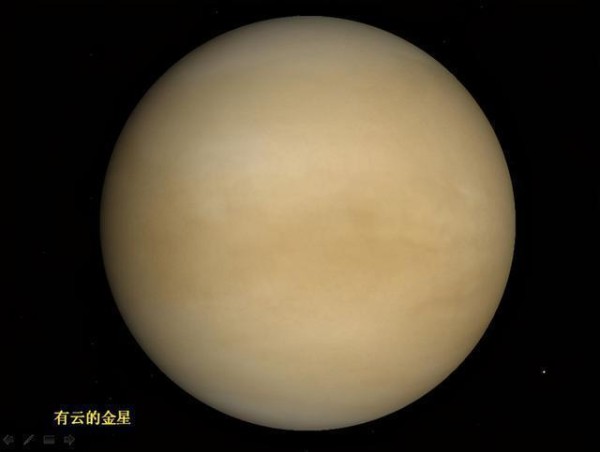 金星的启明星与长庚星：观测与相位揭秘